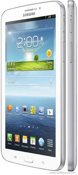 Galaxy Tab 3 7.0