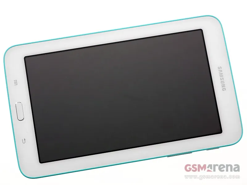Galaxy Tab 3 Lite 7.0