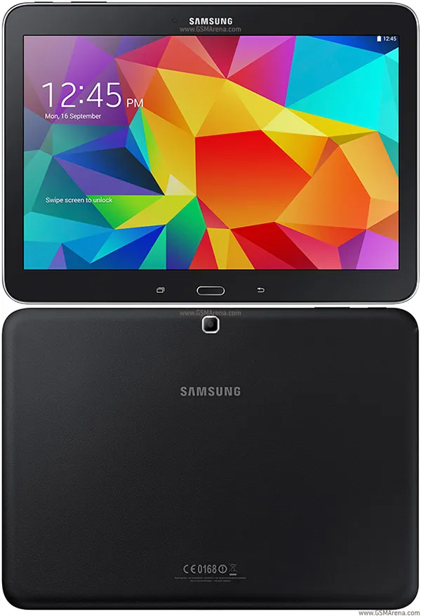 Galaxy Tab 4 10.1 3G