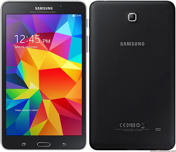 Galaxy Tab 4 7.0 3G
