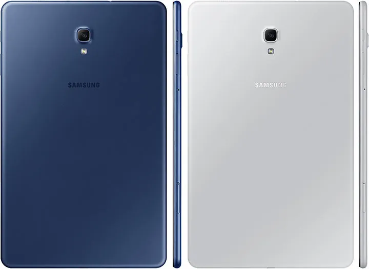Galaxy Tab A 10.5