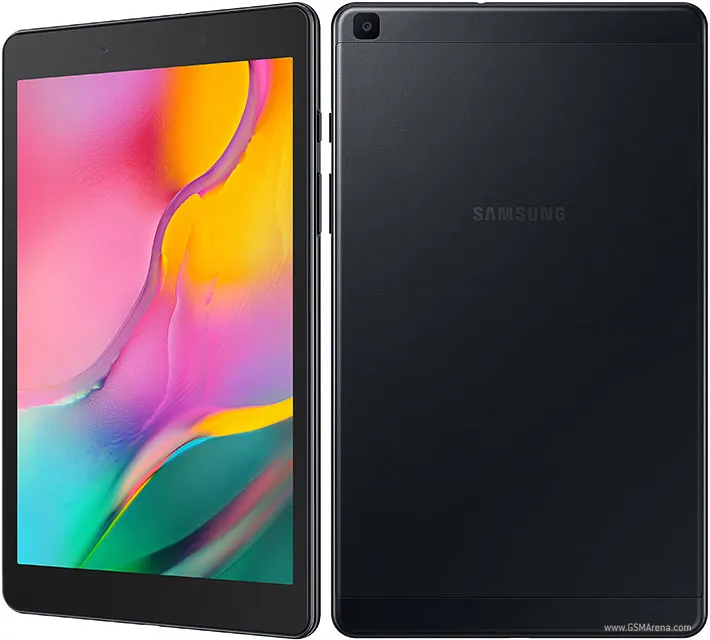 Galaxy Tab A 8.0 (2019)
