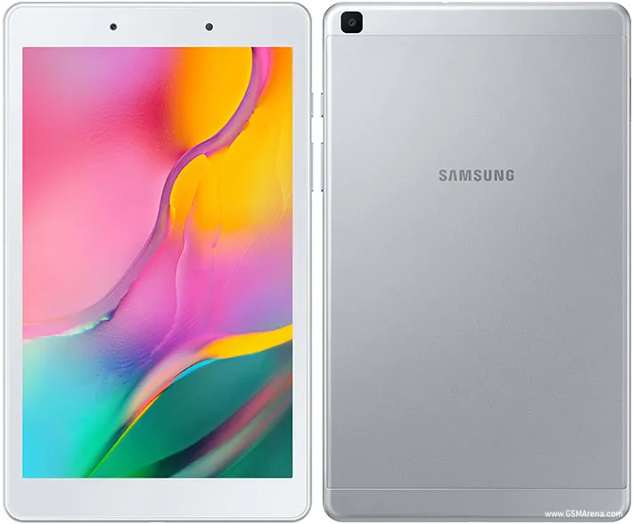 Galaxy Tab A 8.0 (2019)