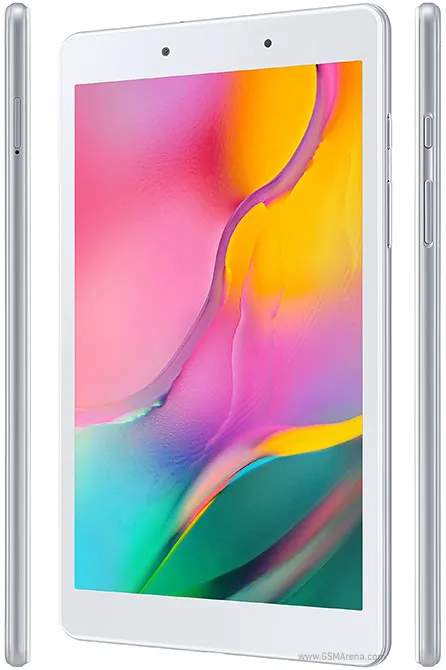 Galaxy Tab A 8.0 (2019)