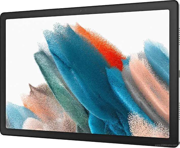 Galaxy Tab A8 10.5 (2021)