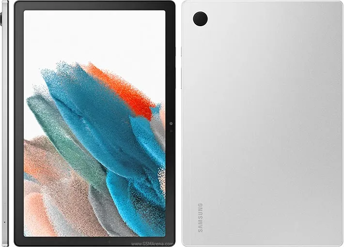 Galaxy Tab A8 10.5 (2021)