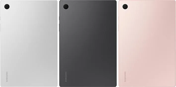 Galaxy Tab A8 10.5 (2021)