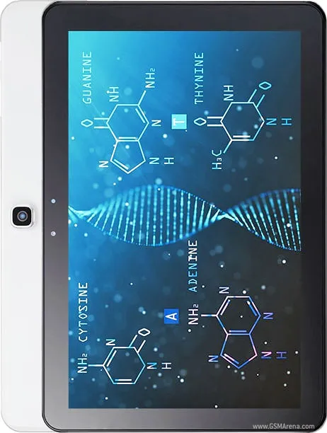 Galaxy Tab Advanced2