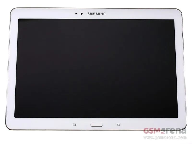 Galaxy Tab Pro 10.1