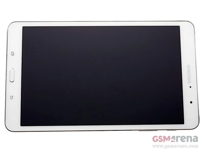 Galaxy Tab Pro 8.4