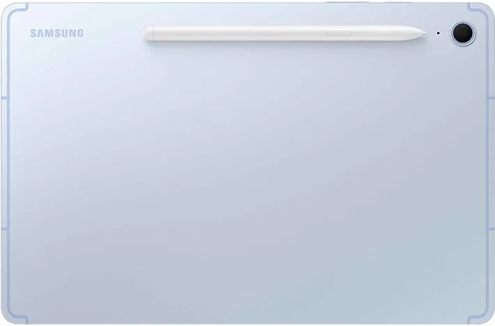Galaxy Tab S10 FE