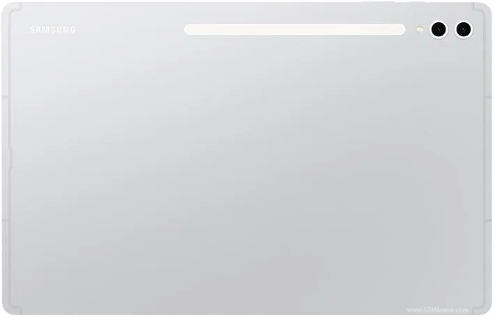 Galaxy Tab S10 Ultra