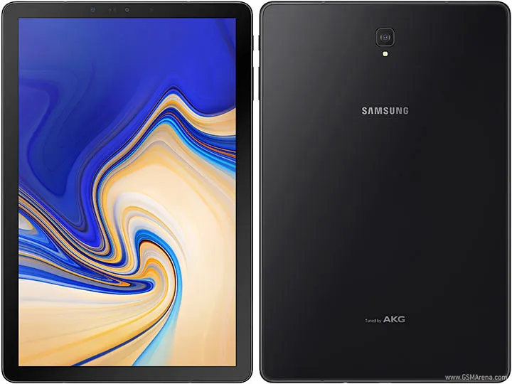 Galaxy Tab S4 10.5