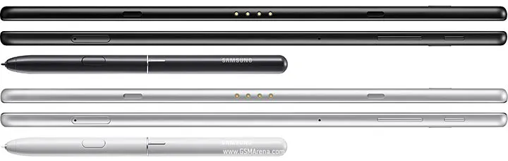 Galaxy Tab S4 10.5