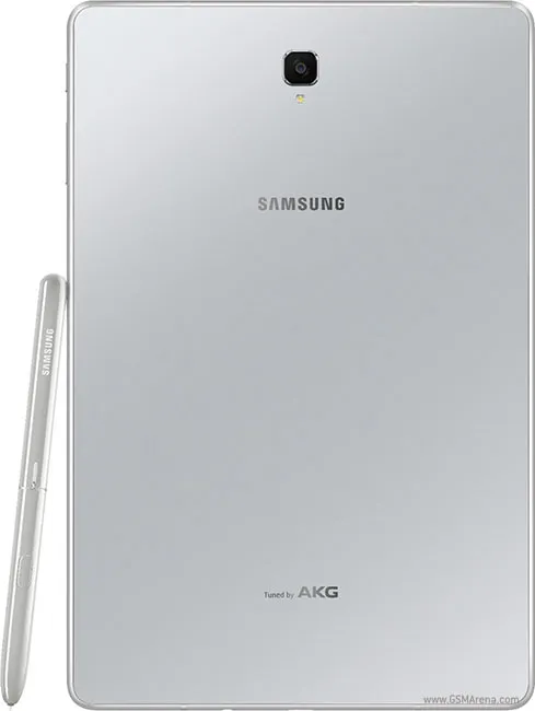 Galaxy Tab S4 10.5