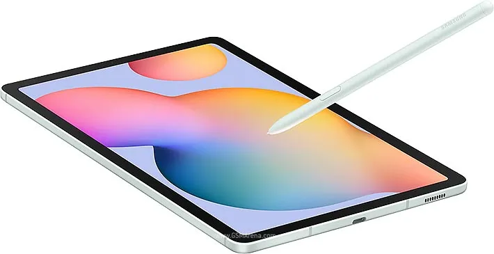 Galaxy Tab S6 Lite (2024)