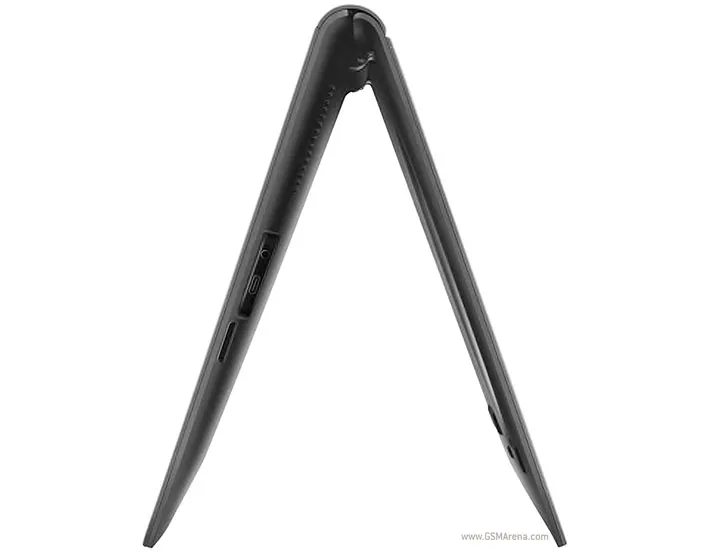Galaxy View2