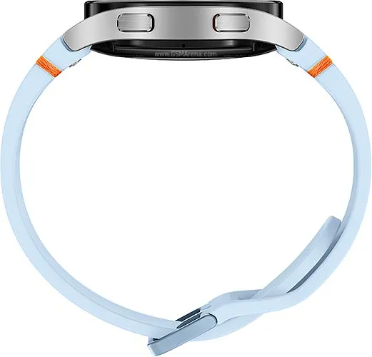 Galaxy Watch FE