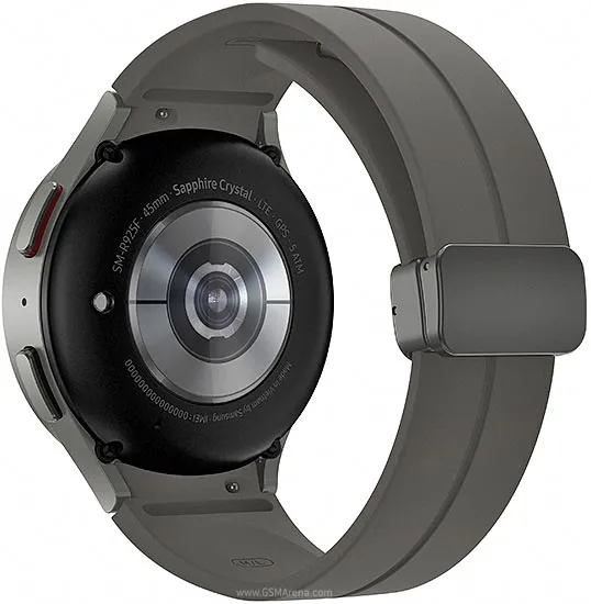 Galaxy Watch5 Pro