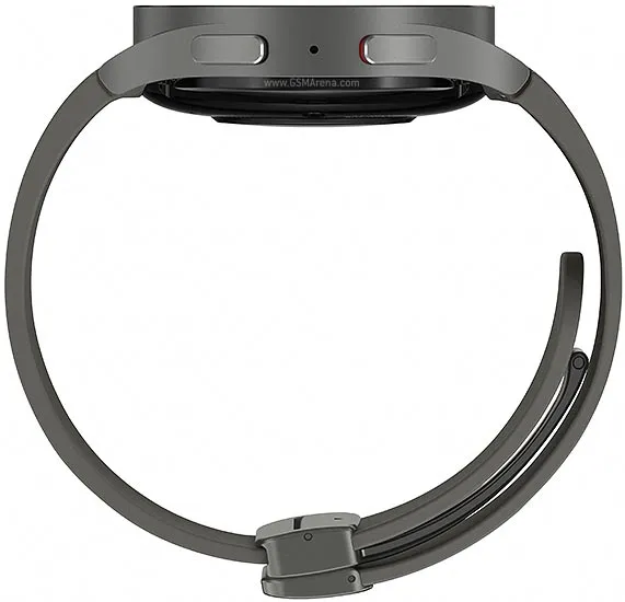 Galaxy Watch5 Pro