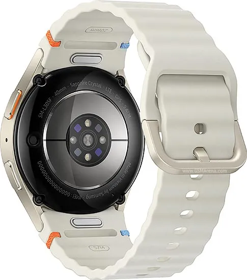 Galaxy Watch7