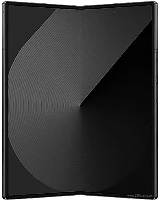 Galaxy Z Fold Special
