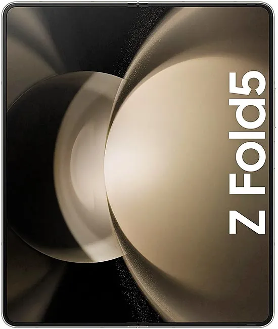 Galaxy Z Fold5