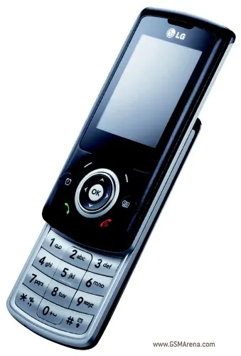 GB130