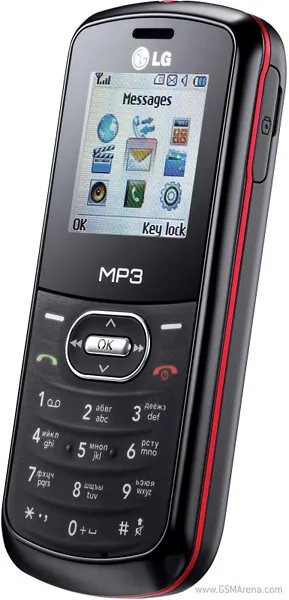 GB170