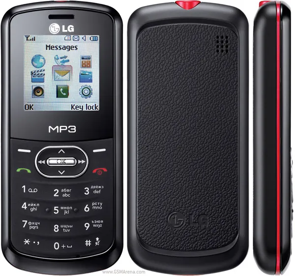 GB170