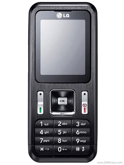 GB210