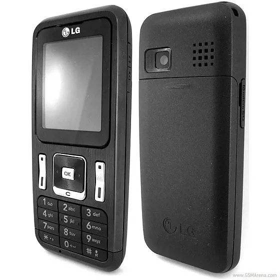 GB210