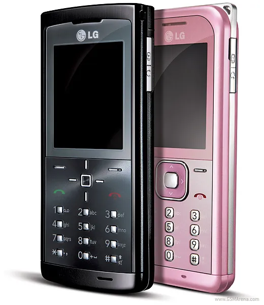 GB270