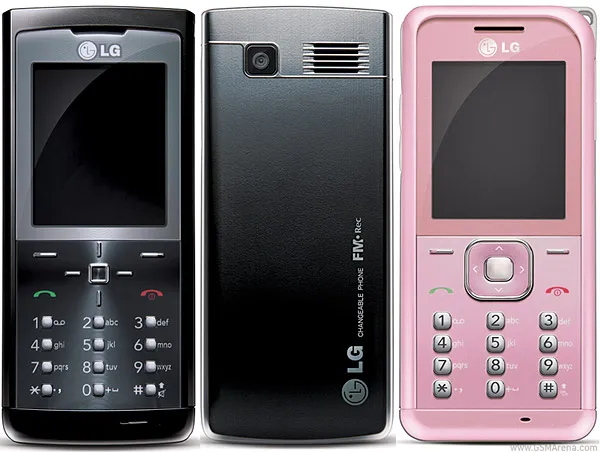 GB270
