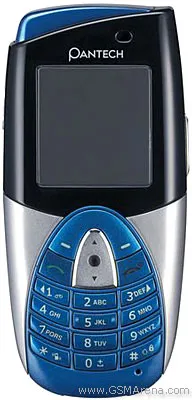 GB300