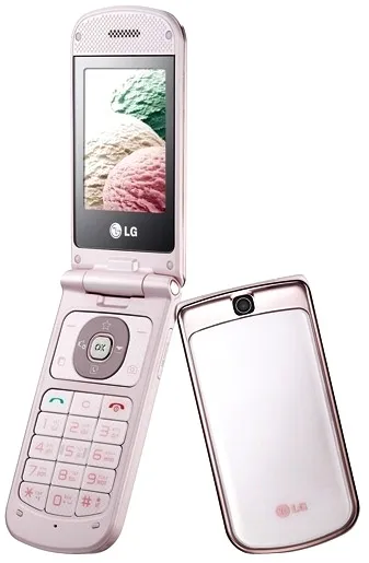 GD310