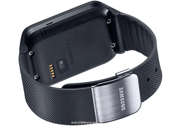 Gear 2 Neo