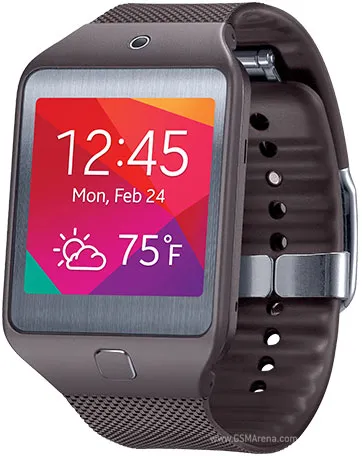 Gear 2 Neo