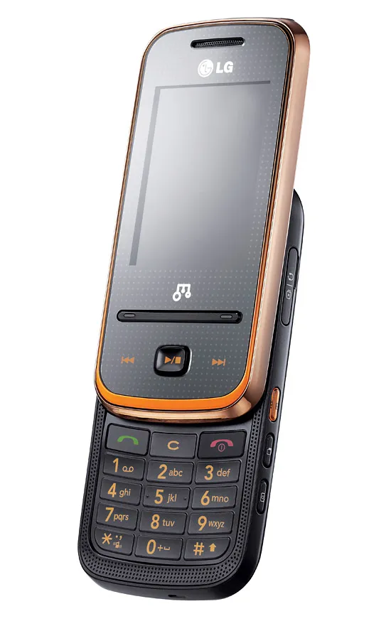 GM310