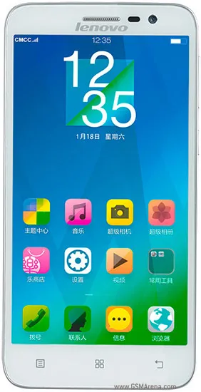 Golden Warrior A8