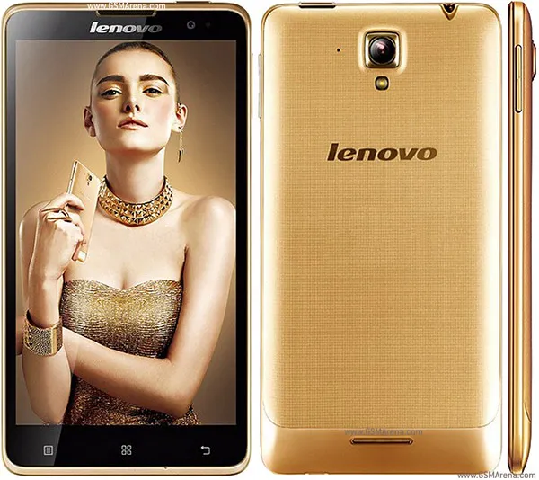 Golden Warrior S8