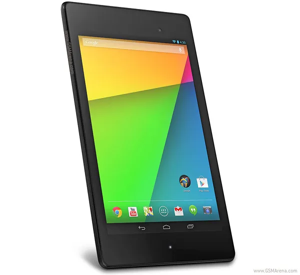 Google Nexus 7 (2013)