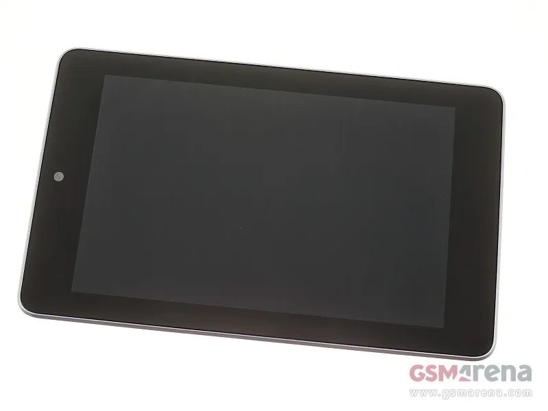 Google Nexus 7 Cellular