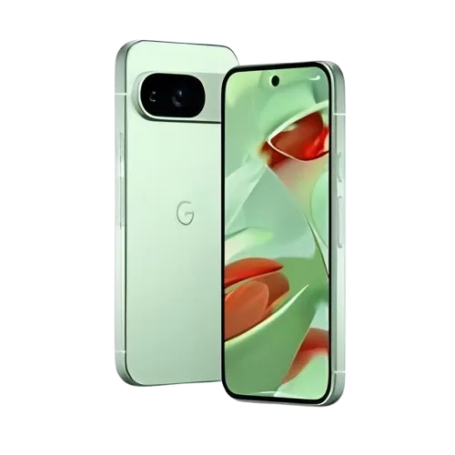 Google Pixel 10