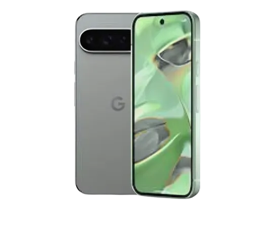 Google Pixel 10 - Google smartphone