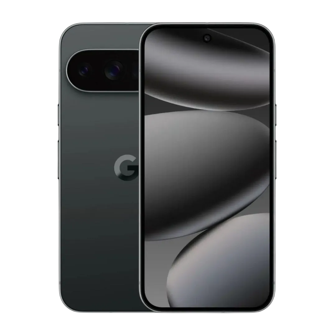Google Pixel 10 Pro