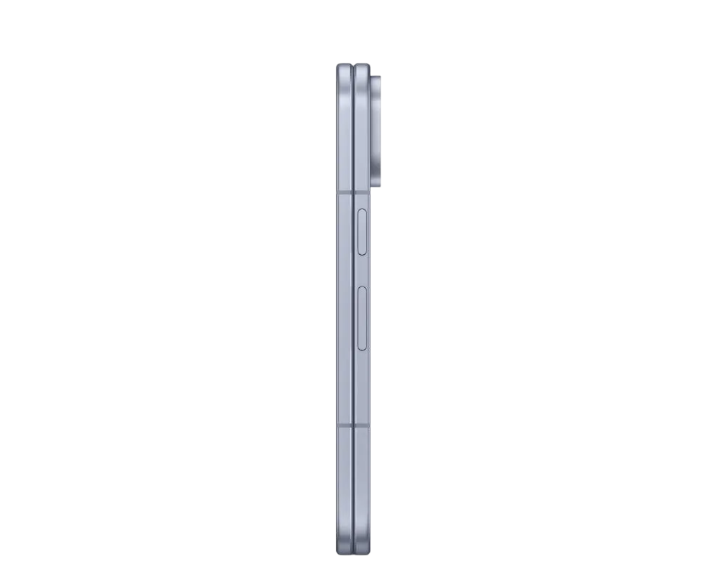 Google Pixel 10 Pro Fold - Google smartphone