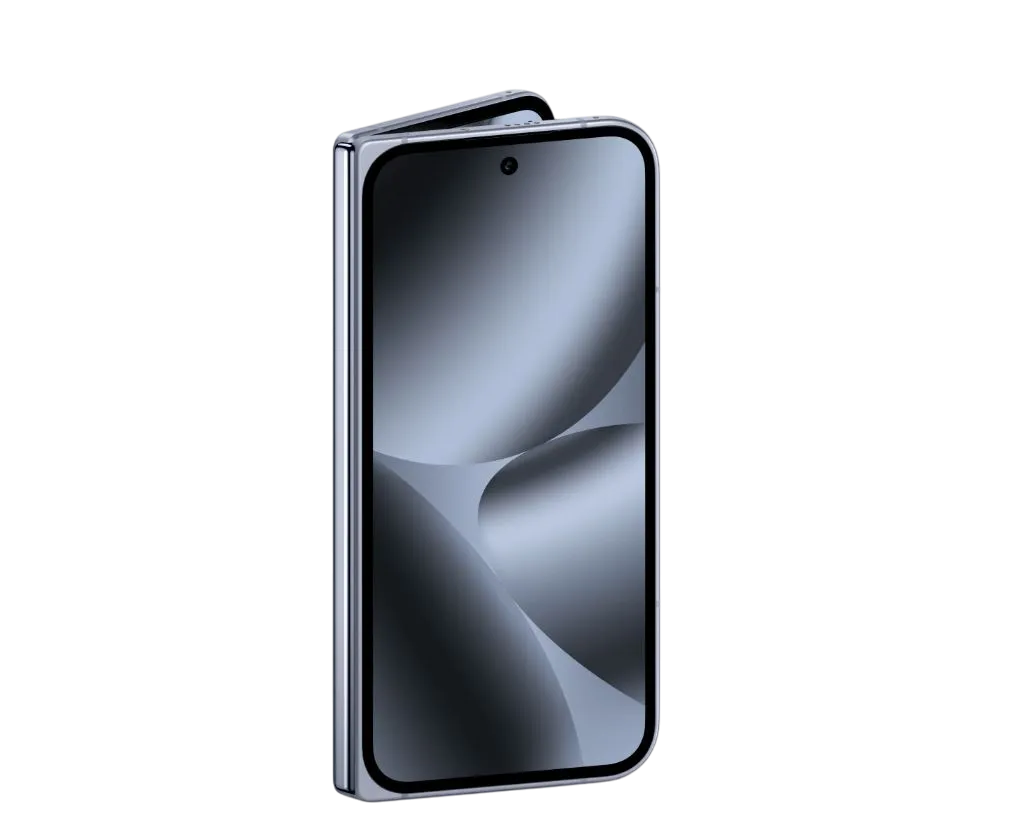 Google Pixel 10 Pro Fold - Google smartphone