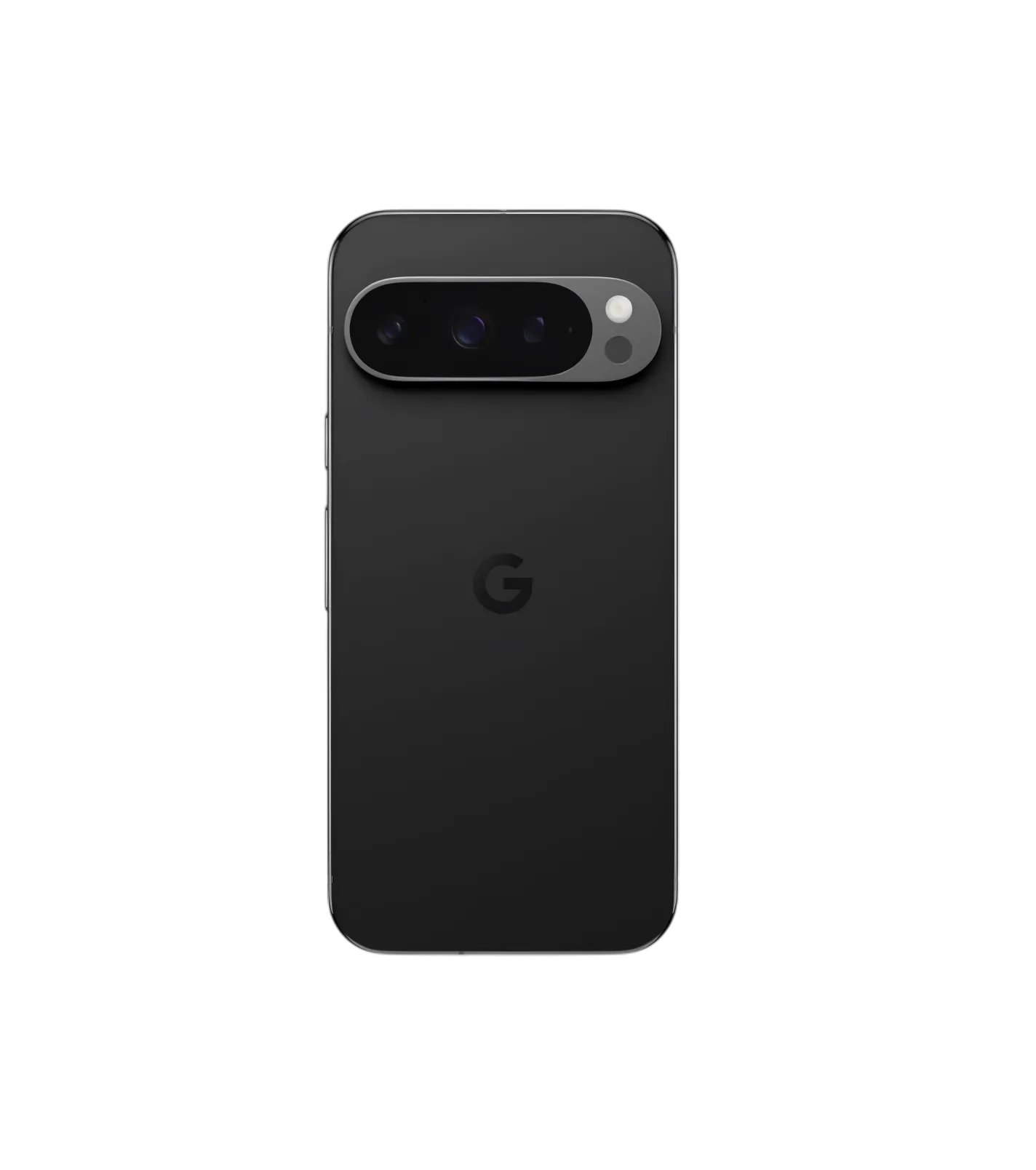 Google Pixel 9 Pro