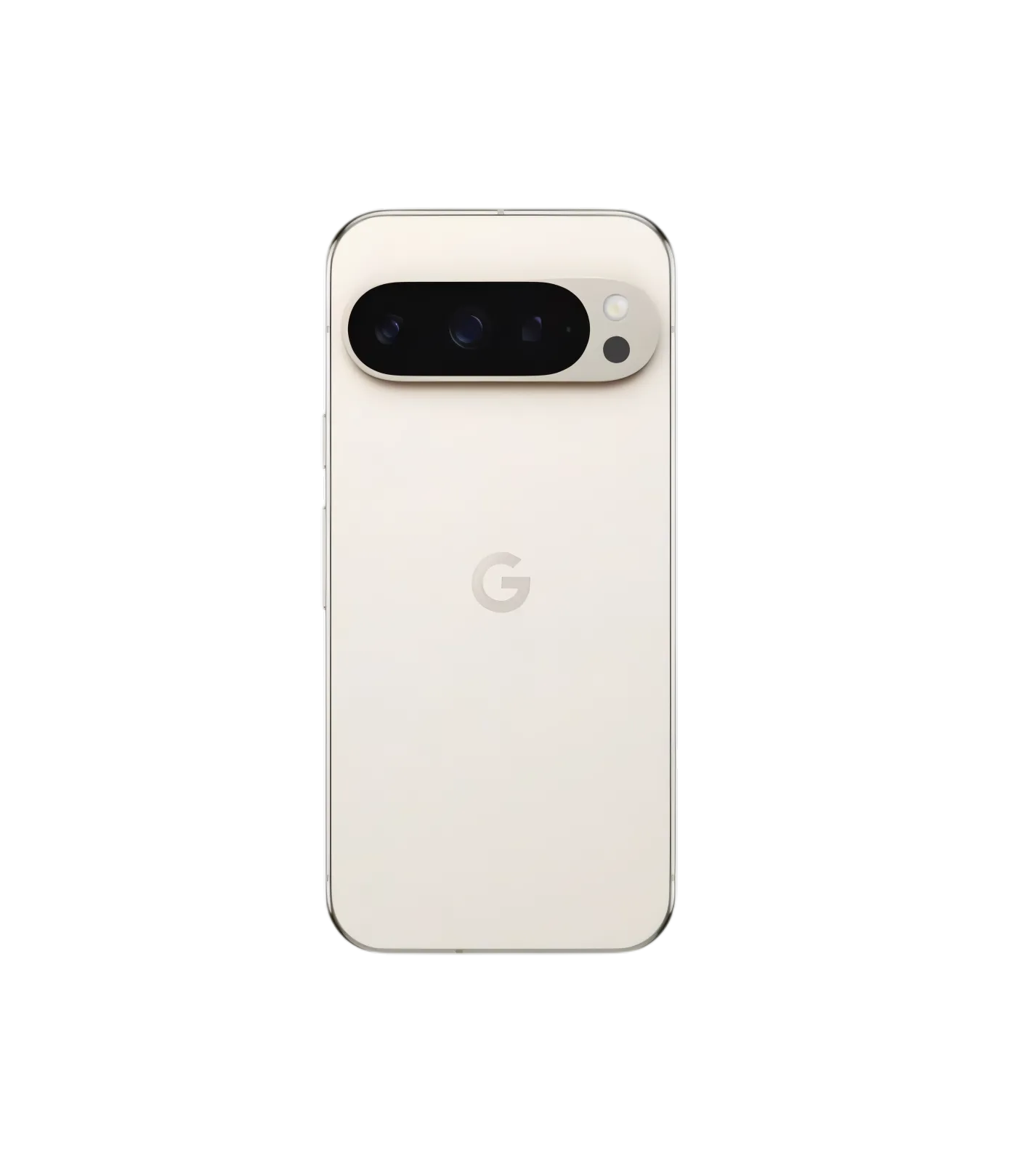 Google Pixel 9 Pro